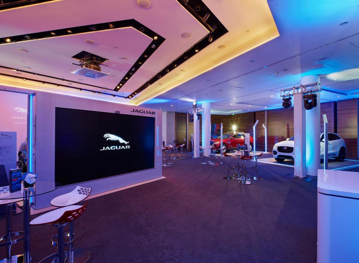 ME London by Melia - Covent Garden