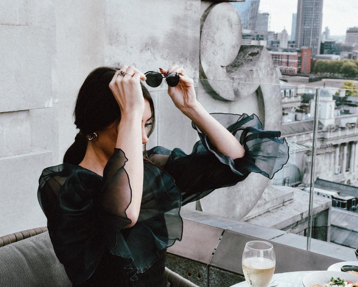 ME London by Melia - Covent Garden