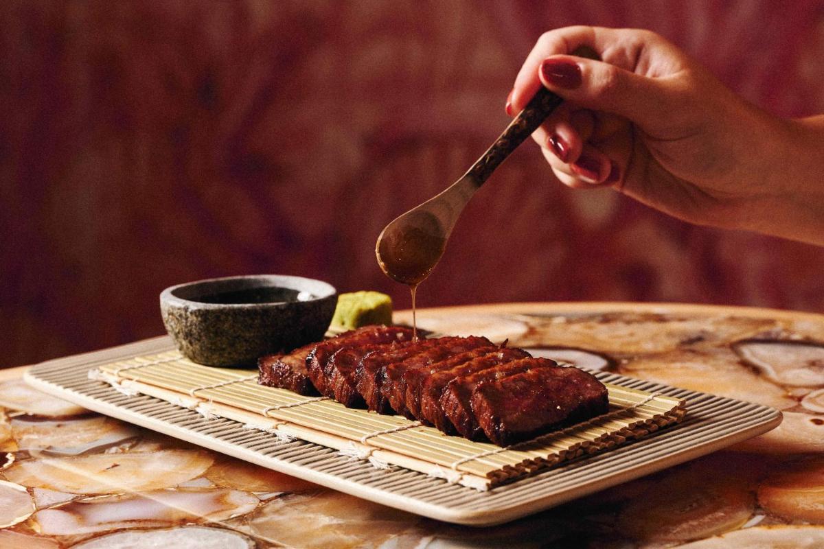 ME London by Melia - Covent Garden