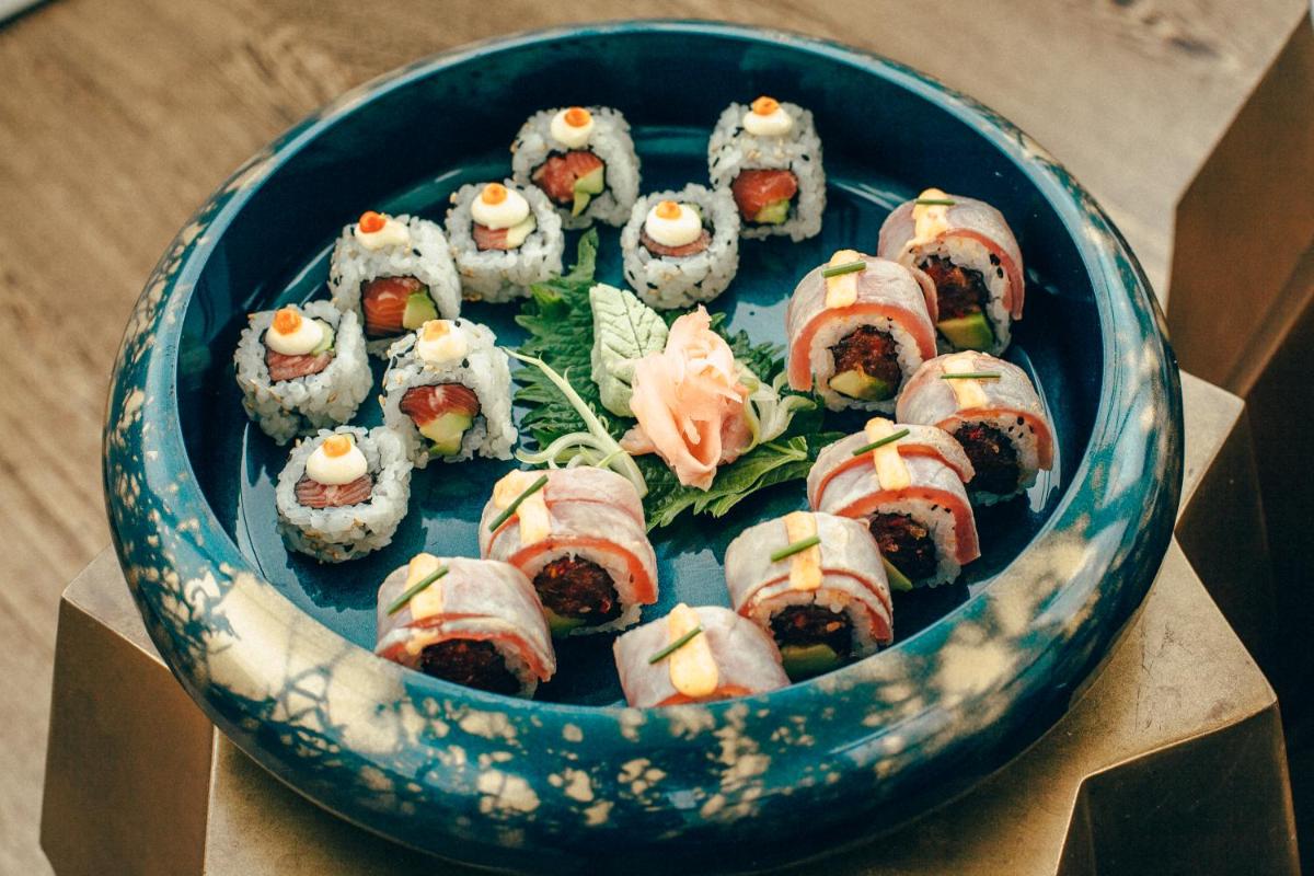 ME London by Melia - Covent Garden