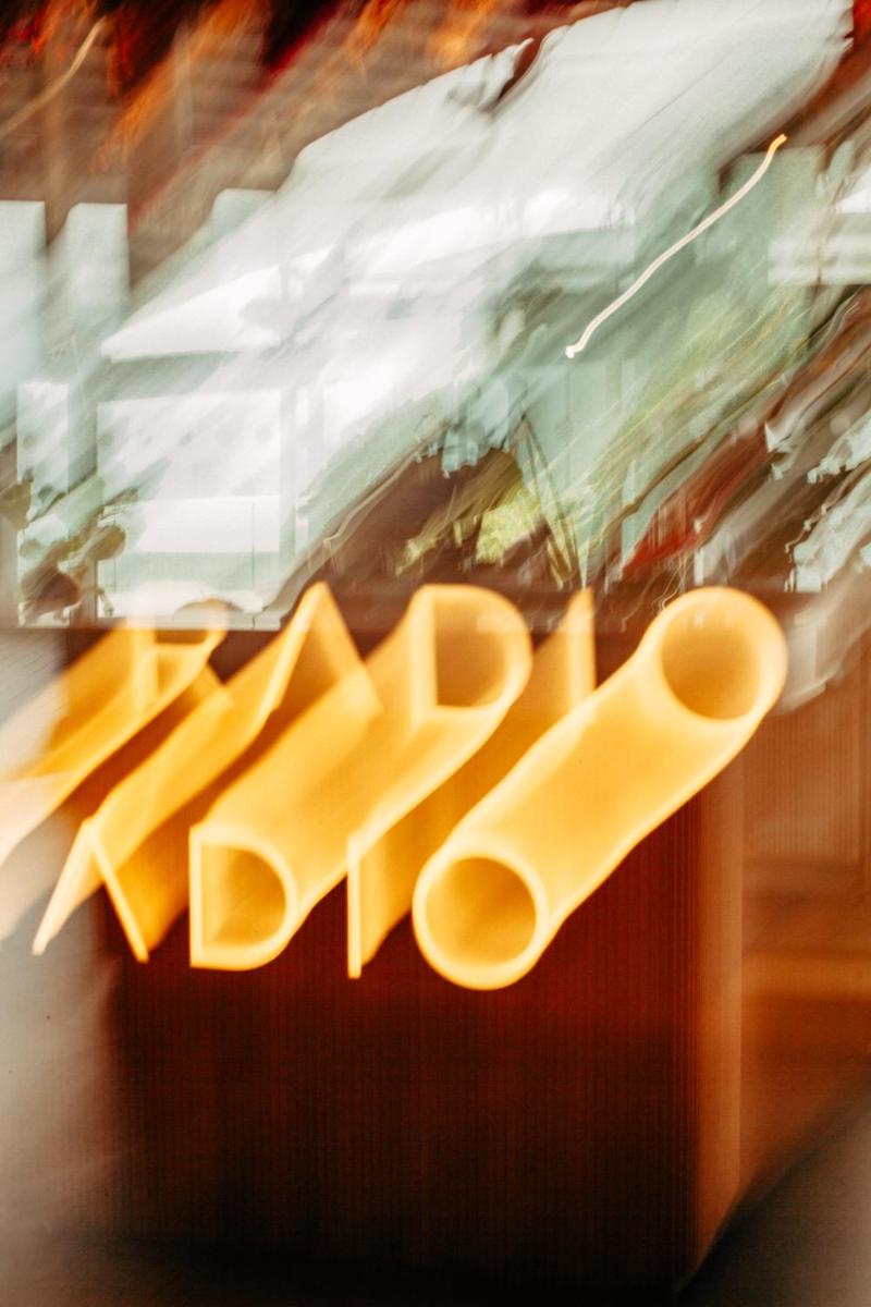 ME London by Melia - Covent Garden