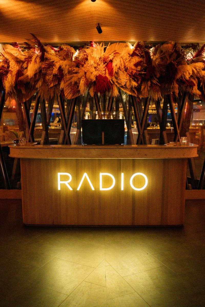 ME London by Melia - Covent Garden