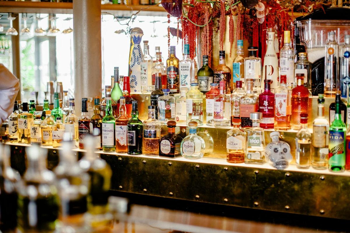 ME London by Melia - Covent Garden