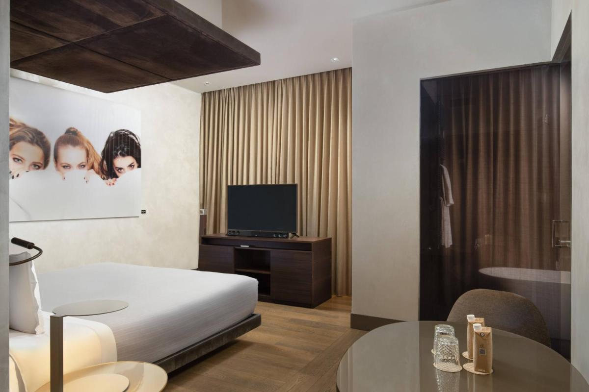 ME by Meliá Milan Il Duca