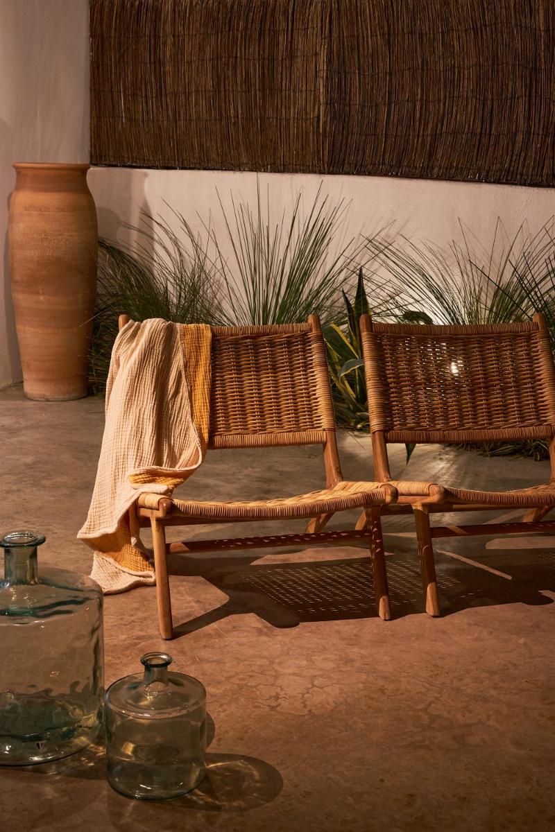 Mea Terra Villas
