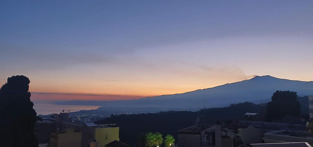 Médousa Bistrot & Suites