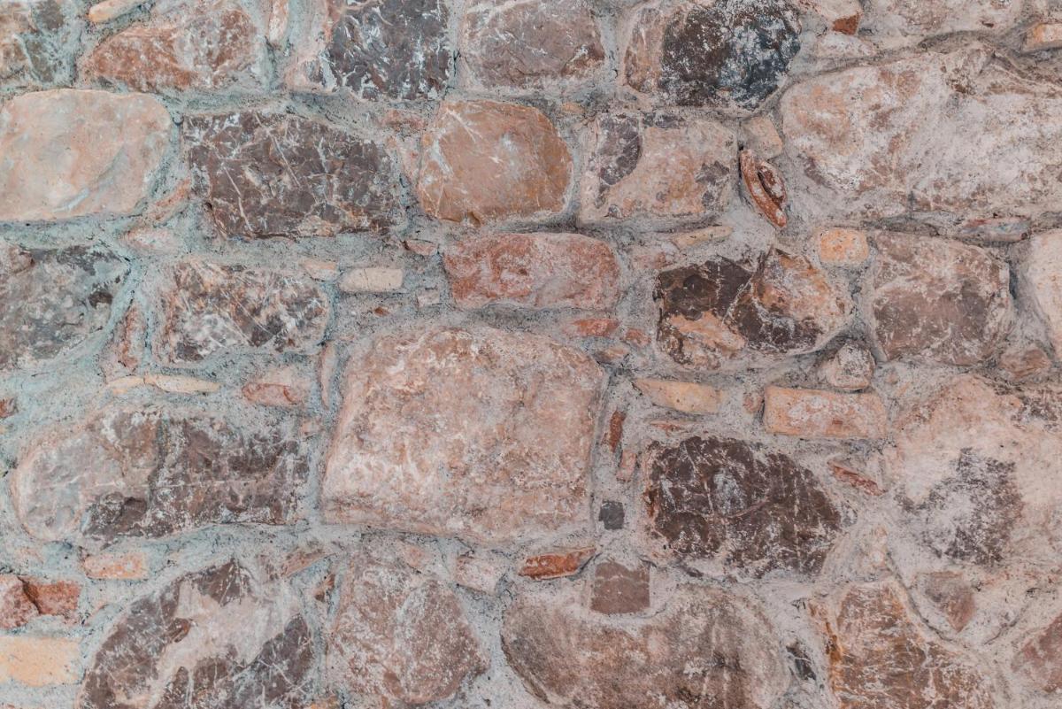 Médousa Bistrot & Suites