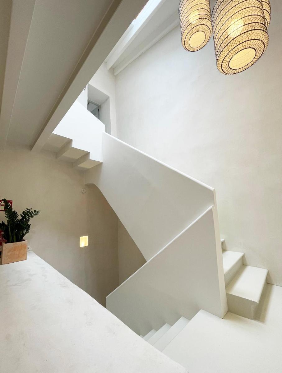Meem Townhouse
