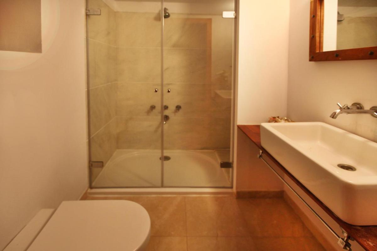 Mehmet Ali Ağa Konağı - Kocaev