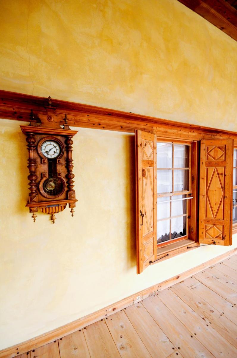 Mehmet Ali Ağa Konağı - Kocaev