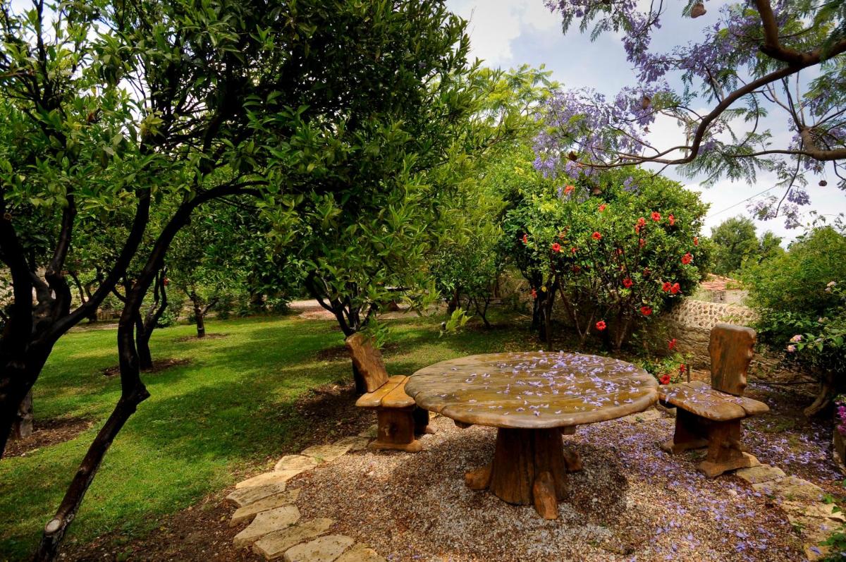 Mehmet Ali Ağa Konağı - Kocaev