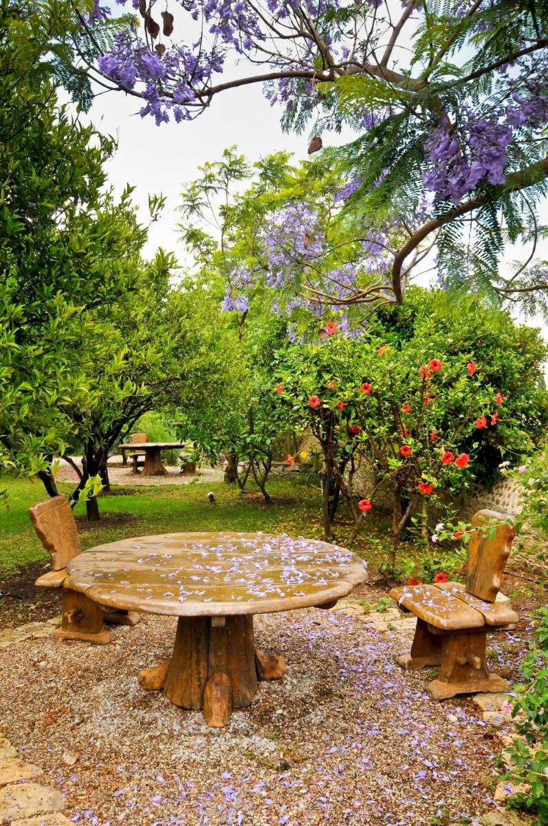 Mehmet Ali Ağa Konağı - Kocaev