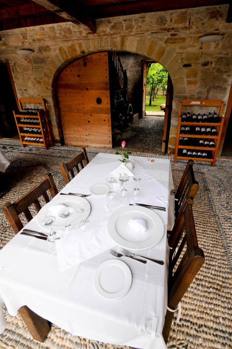 Mehmet Ali Ağa Konağı - Kocaev