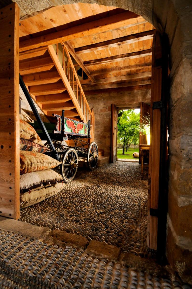 Mehmet Ali Ağa Konağı - Kocaev