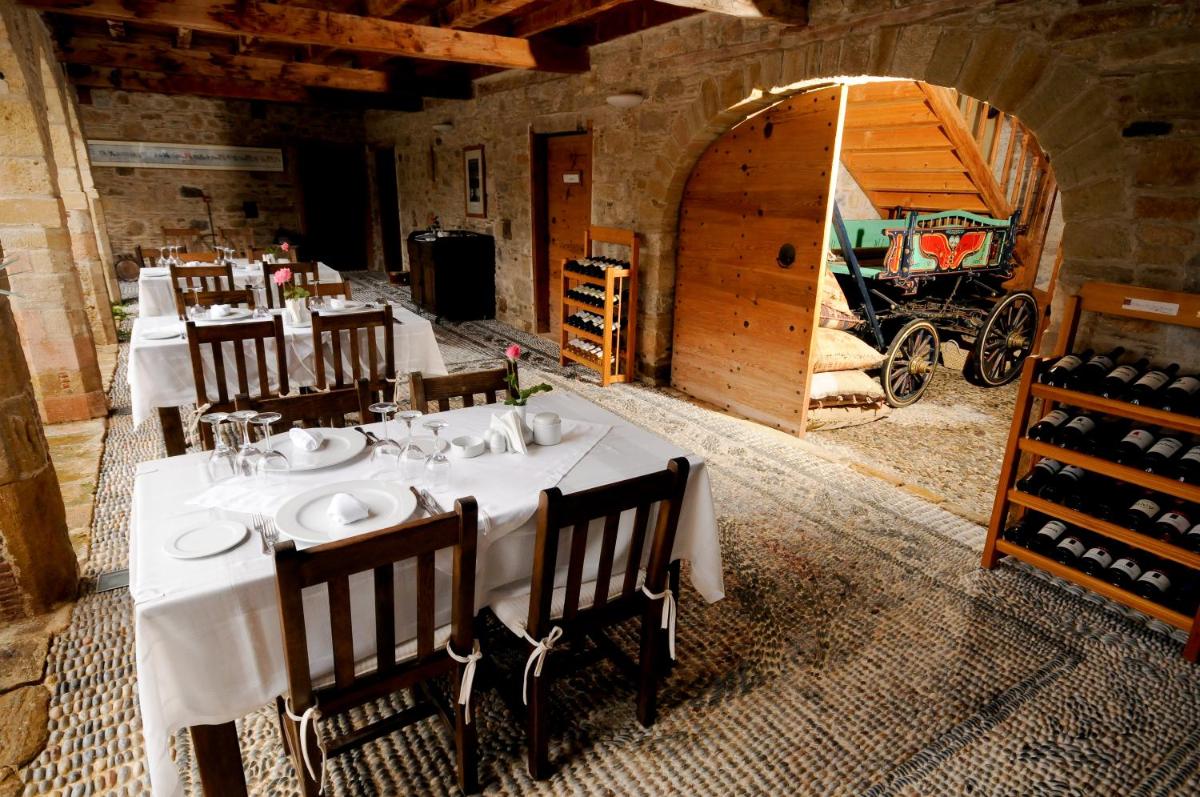 Mehmet Ali Ağa Konağı - Kocaev