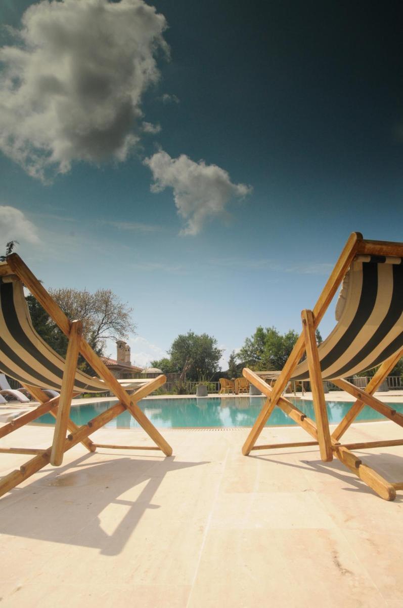 Mehmet Ali Ağa Konağı - Kocaev