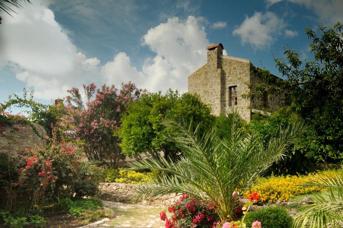 Mehmet Ali Ağa Konağı - Kocaev