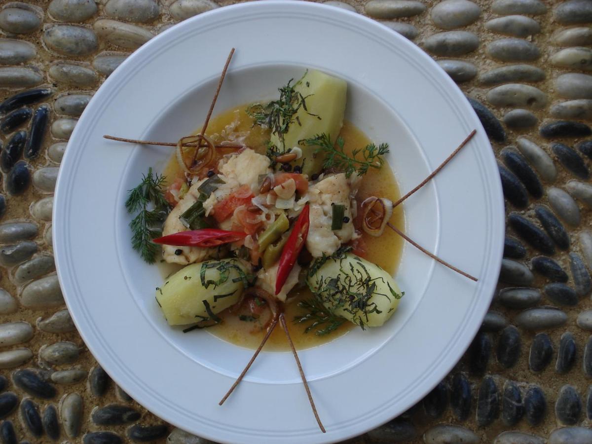 Mehmet Ali Ağa Konağı - Kocaev