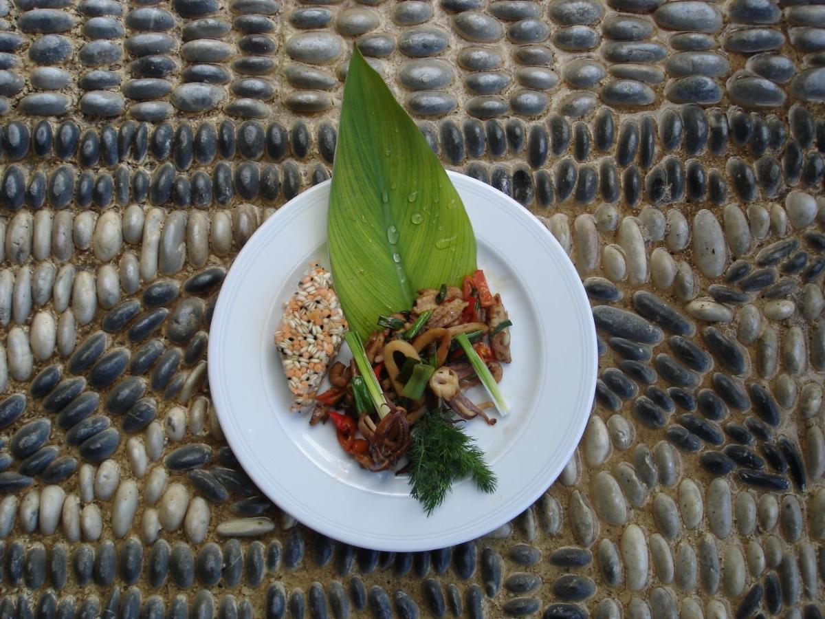 Mehmet Ali Ağa Konağı - Kocaev