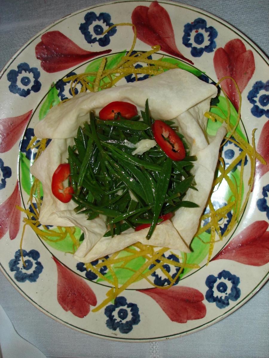 Mehmet Ali Ağa Konağı - Kocaev