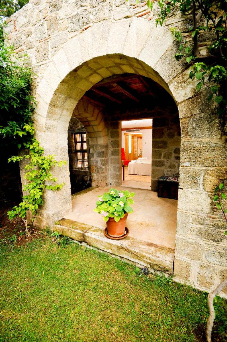 Mehmet Ali Ağa Konağı - Kocaev