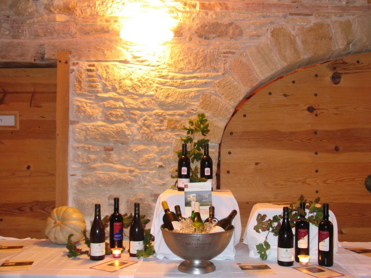 Mehmet Ali Ağa Konağı - Kocaev