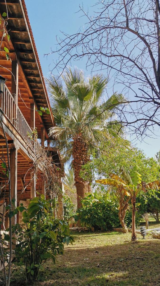 Mehmet Ali Ağa Konağı - Kocaev