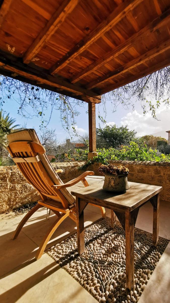 Mehmet Ali Ağa Konağı - Kocaev