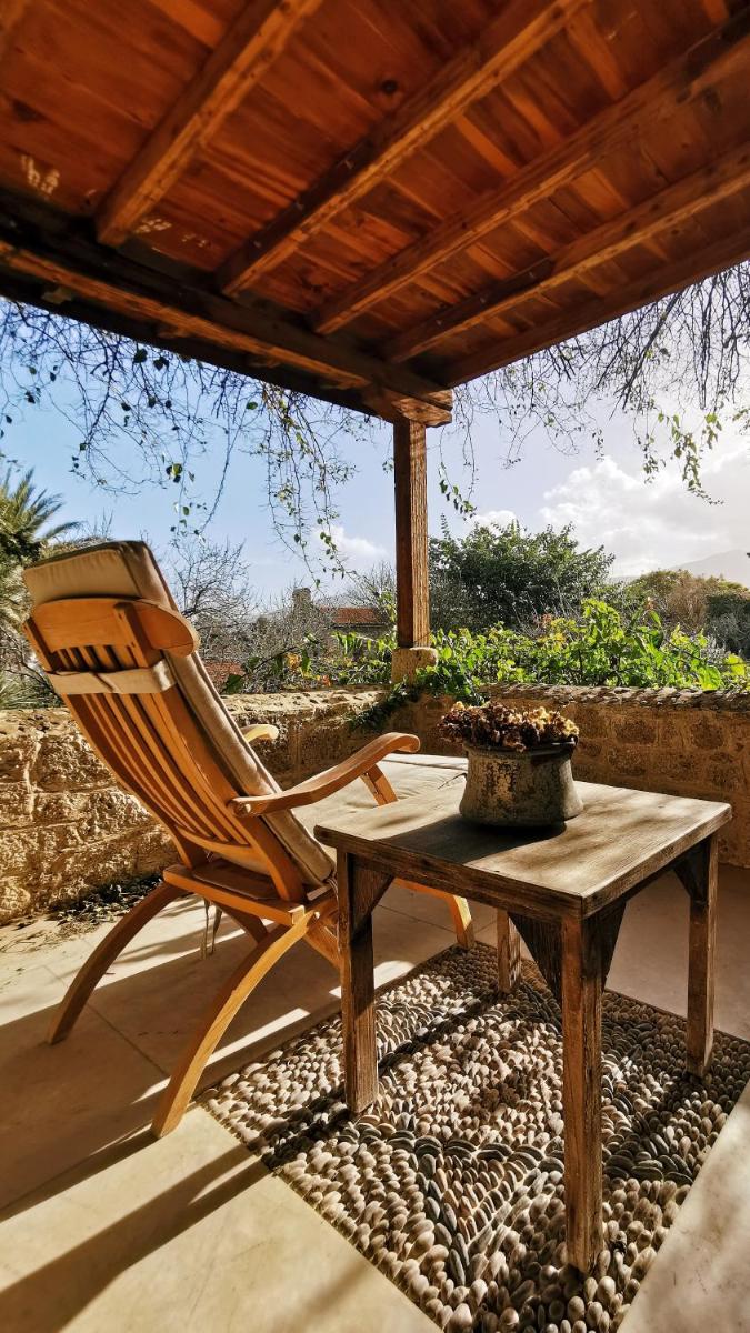 Mehmet Ali Ağa Konağı - Kocaev