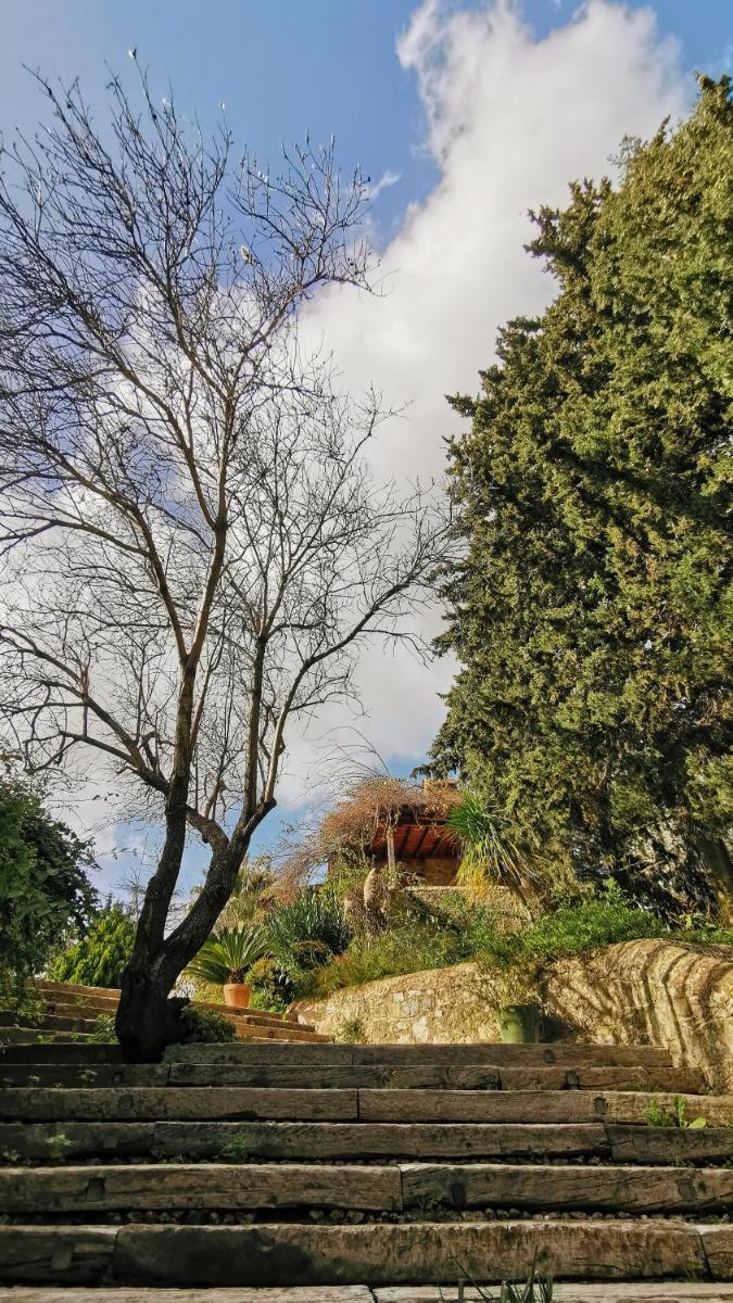 Mehmet Ali Ağa Konağı - Kocaev