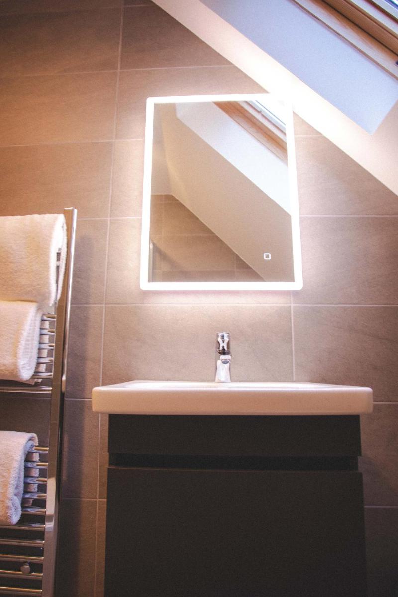 Meldrum House Hotel Golf And Country Estate