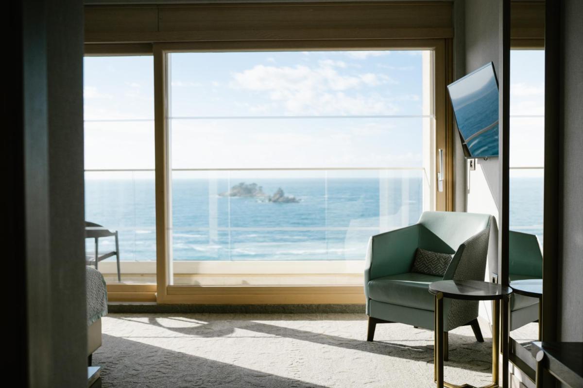 Hotel AMI Budva Petrovac