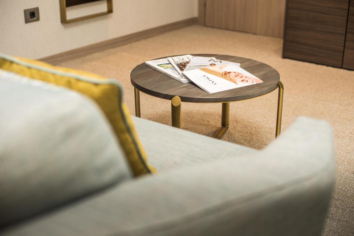 Hotel AMI Budva Petrovac