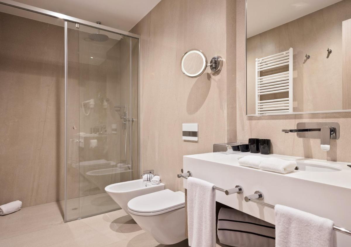 Hotel AMI Budva Petrovac