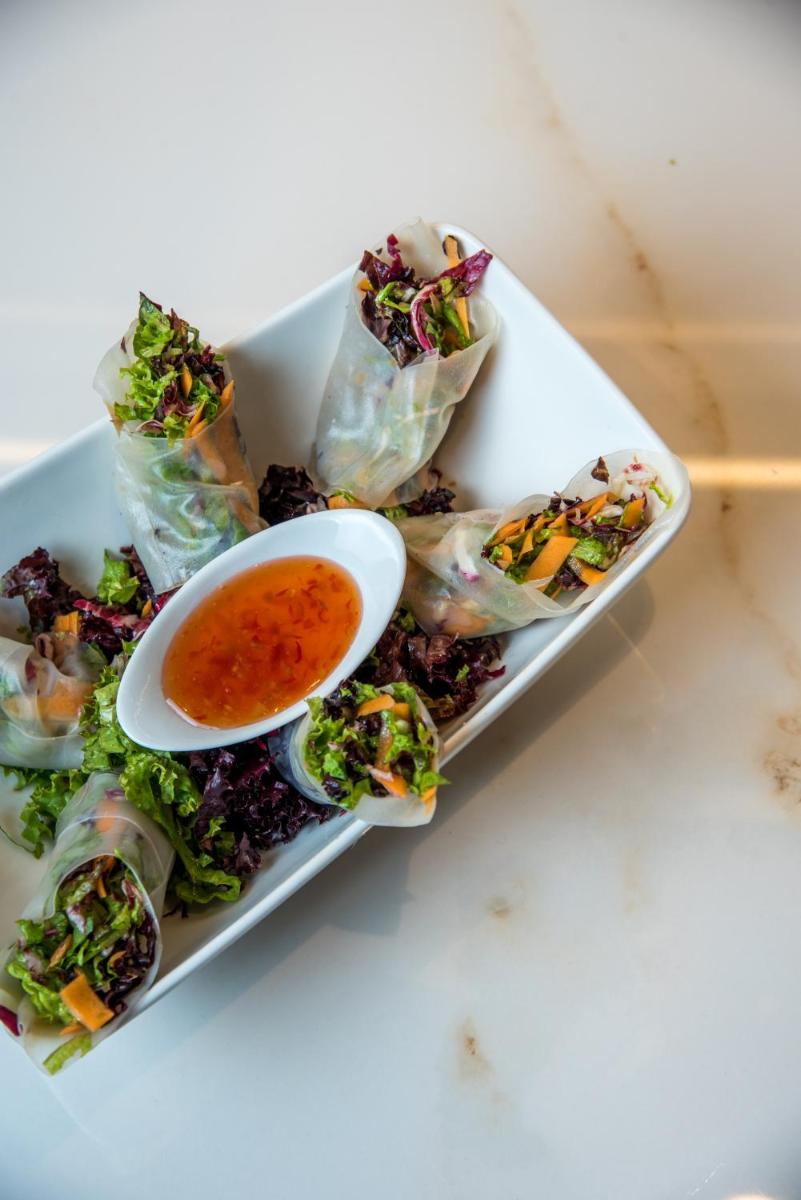 Hotel AMI Budva Petrovac