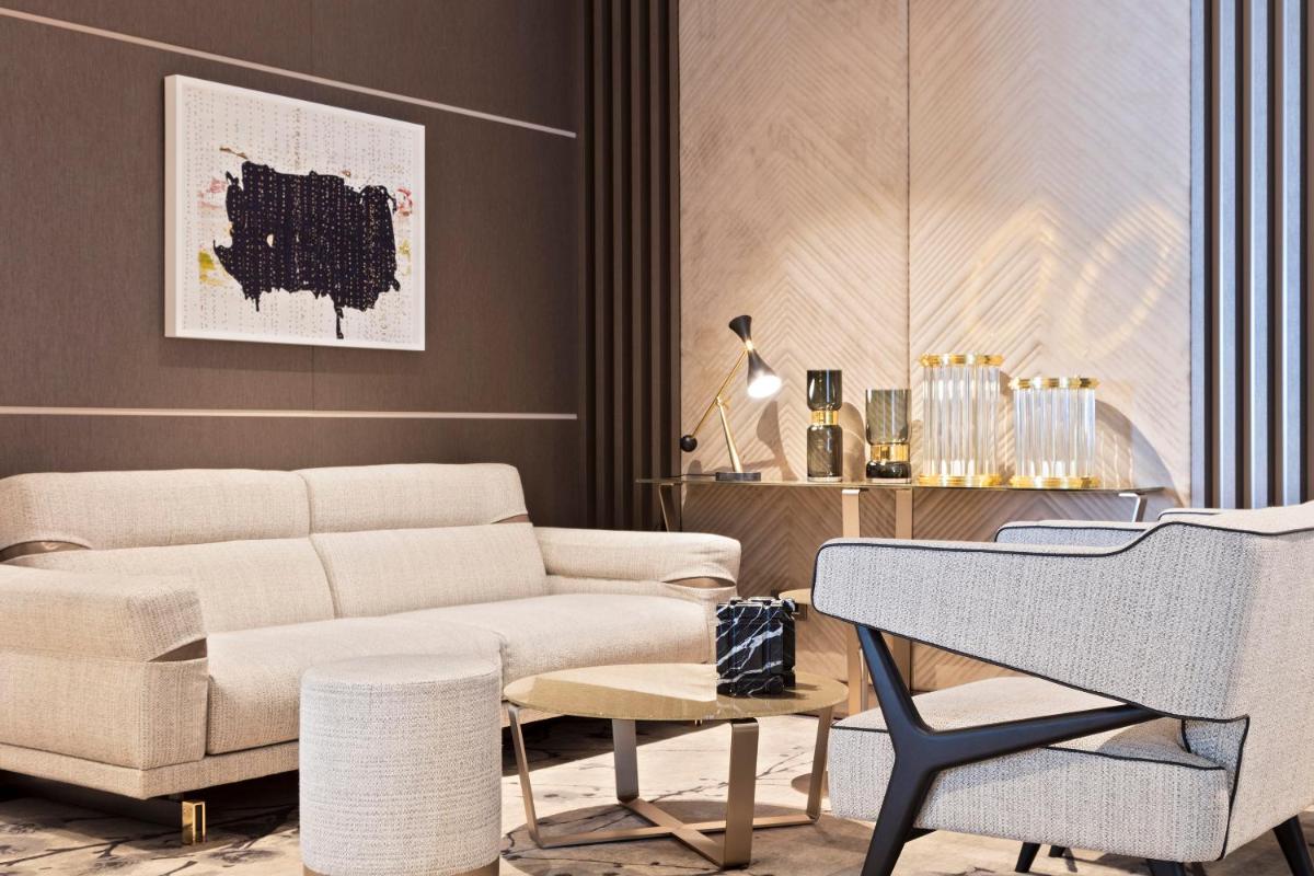 Hotel AMI Budva Petrovac