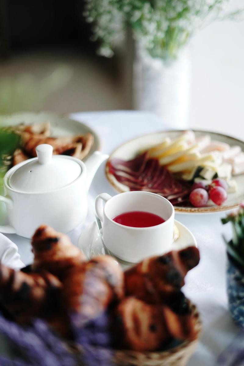 Hotel AMI Budva Petrovac