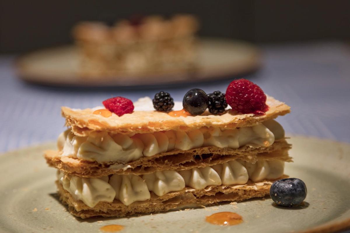 Hotel AMI Budva Petrovac