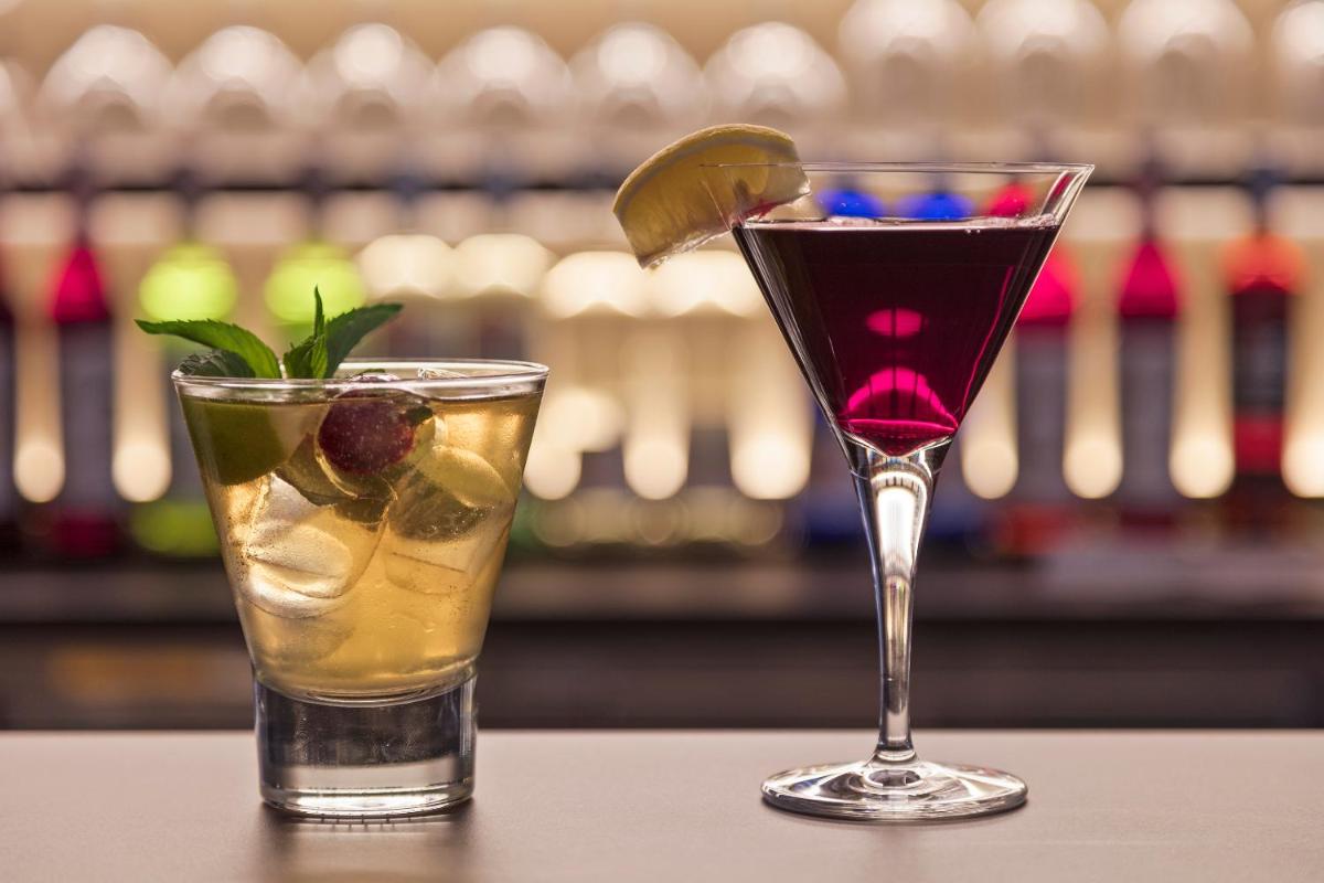 Hotel AMI Budva Petrovac