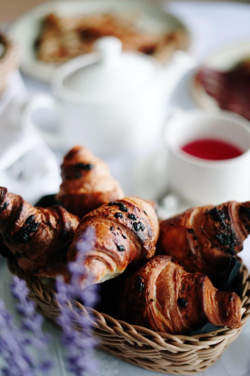 Hotel AMI Budva Petrovac