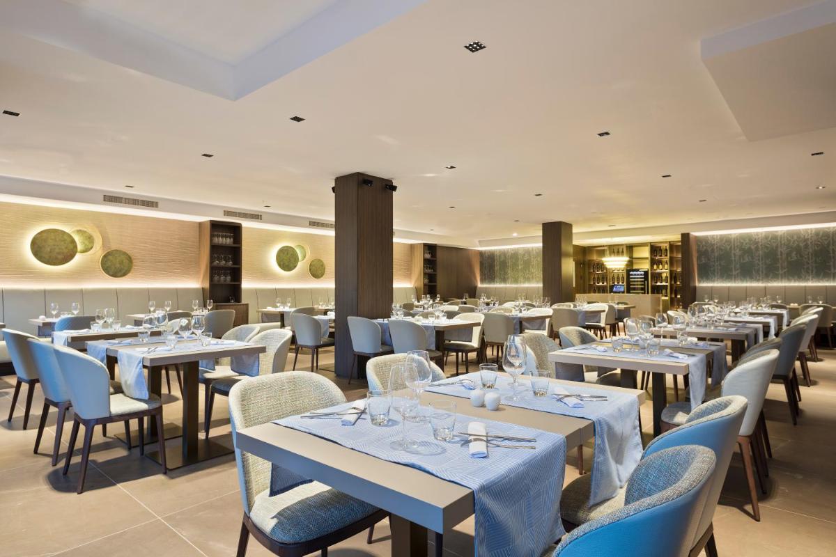 Hotel AMI Budva Petrovac