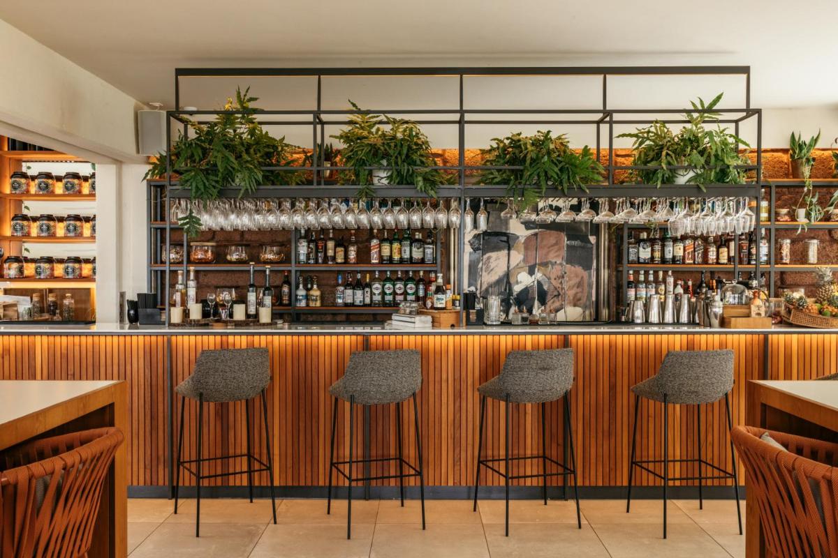 Paradisus Salinas Lanzarote - All Inclusive - Adults Only