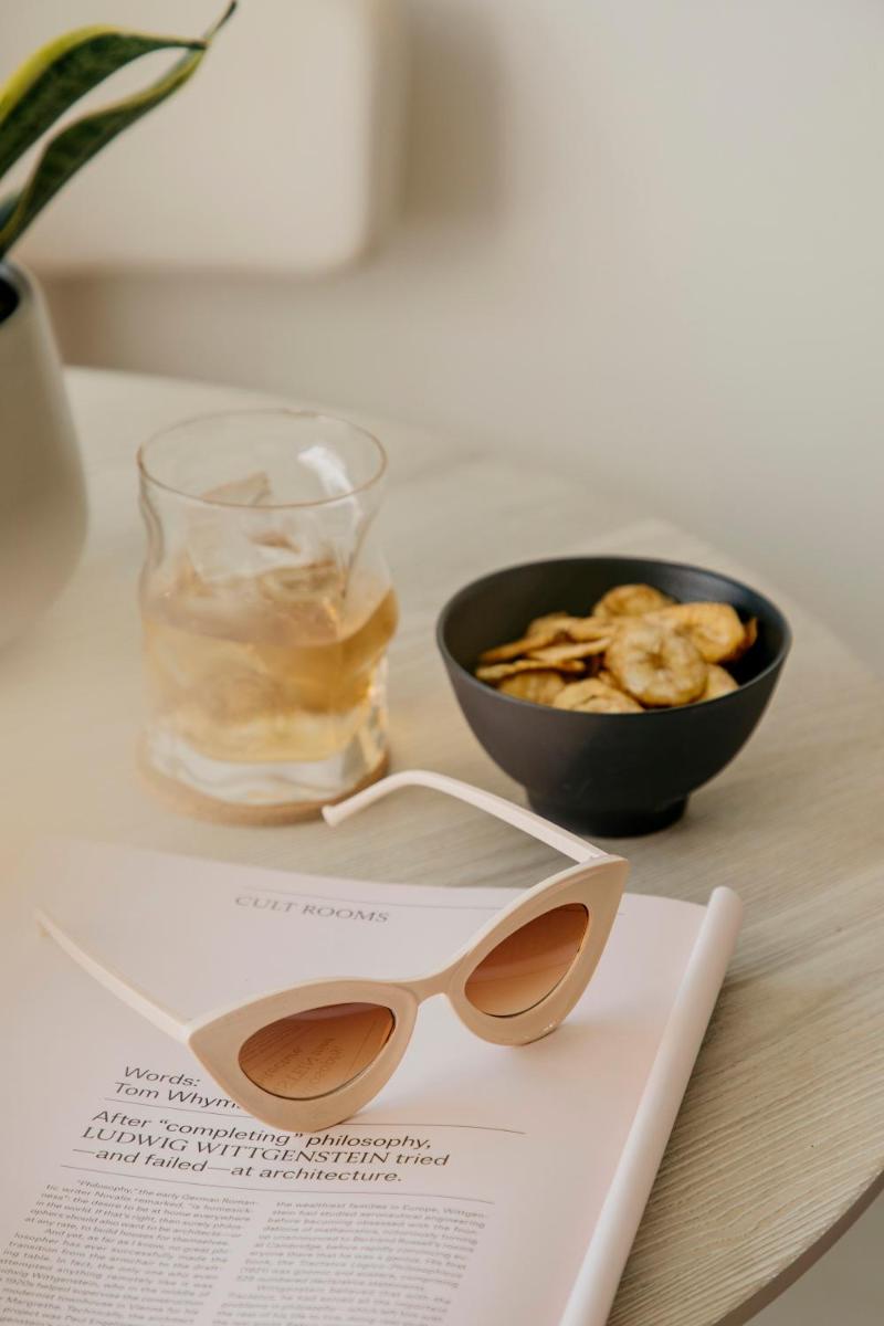 Paradisus Salinas Lanzarote - All Inclusive - Adults Only