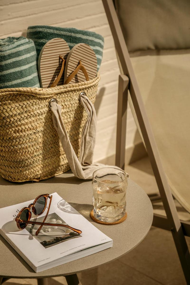 Paradisus Salinas Lanzarote - All Inclusive - Adults Only