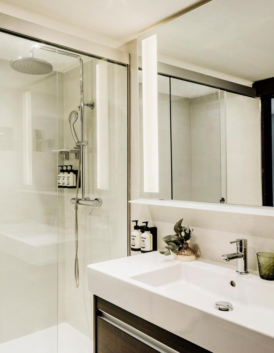 Paradisus Salinas Lanzarote - All Inclusive - Adults Only