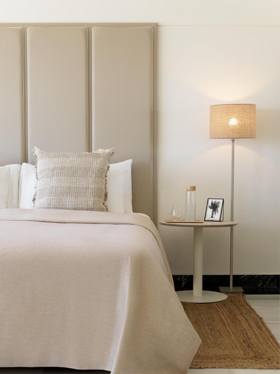 Paradisus Salinas Lanzarote - All Inclusive - Adults Only