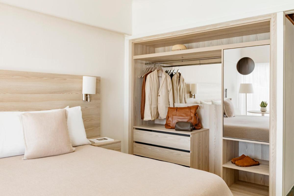 Paradisus Salinas Lanzarote - All Inclusive - Adults Only