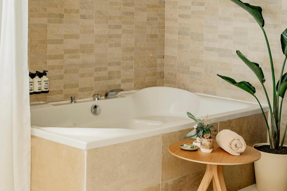 Paradisus Salinas Lanzarote - All Inclusive - Adults Only