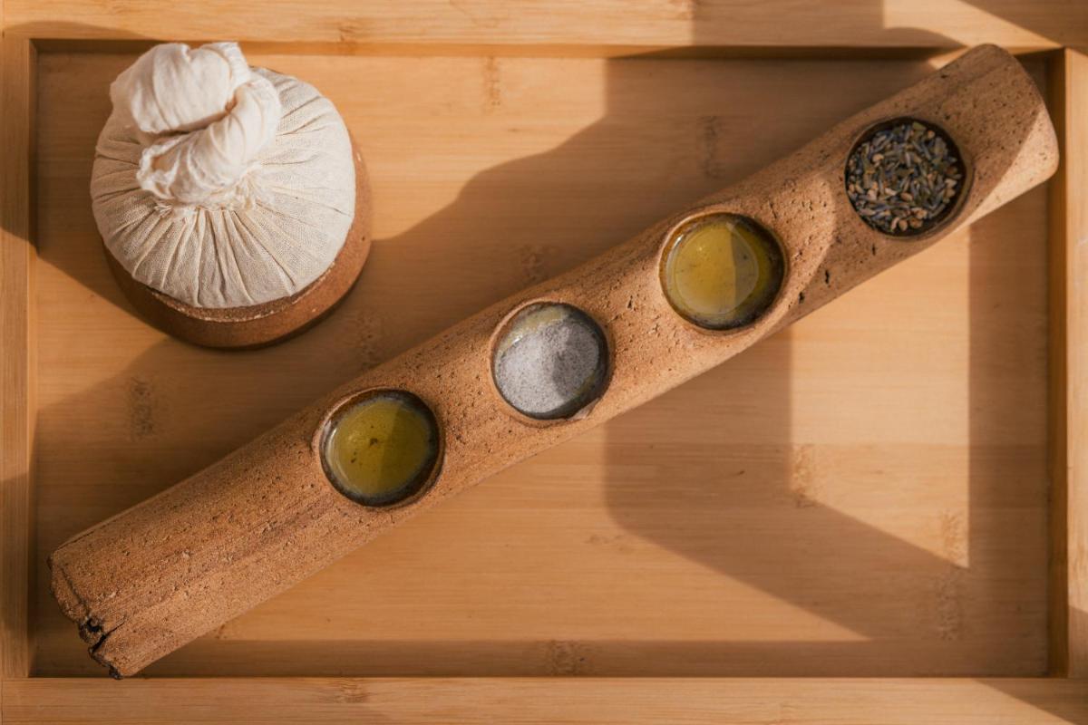 Paradisus Salinas Lanzarote - All Inclusive - Adults Only