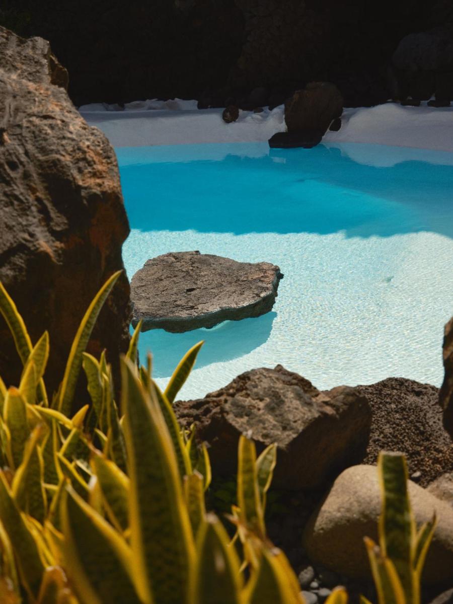 Paradisus Salinas Lanzarote - All Inclusive - Adults Only